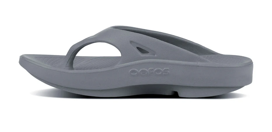 Women's OOriginal Thong - Slate - Image 3