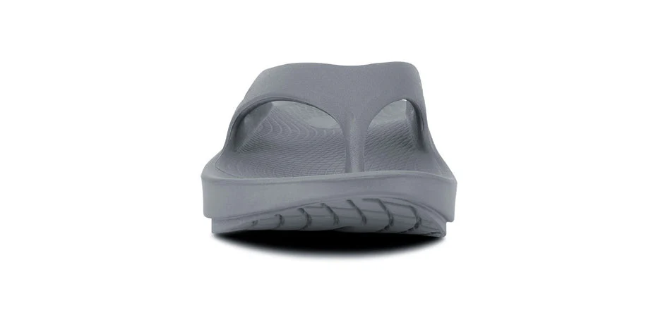 Women's OOriginal Thong - Slate - Image 6