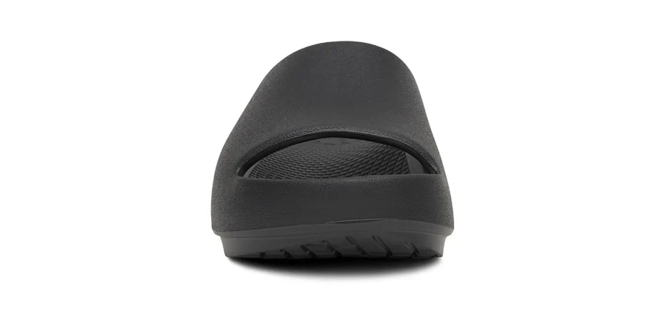 Women's OOahh PLUS - Black - Image 4