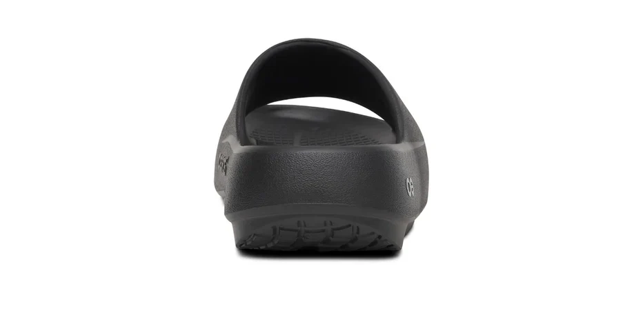 Women's OOahh PLUS - Black - Image 6
