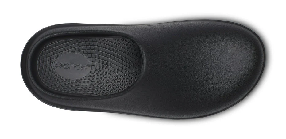 Women's Cloog PLUS - Black - Image 6