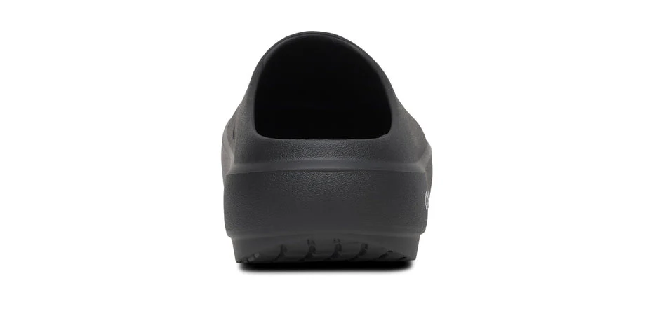 Women's Cloog PLUS - Black - Image 7