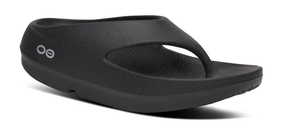 Men's OOriginal PLUS - Black