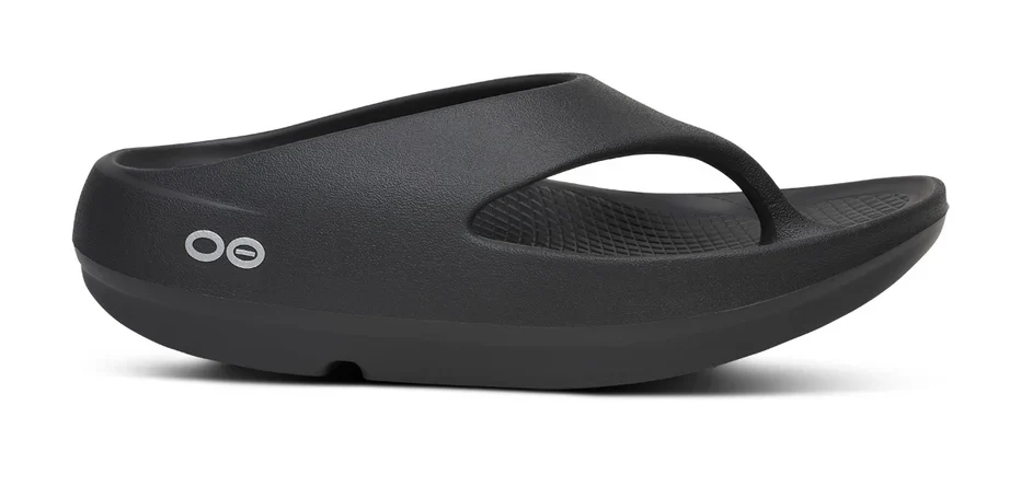 Men's OOriginal PLUS - Black - Image 2