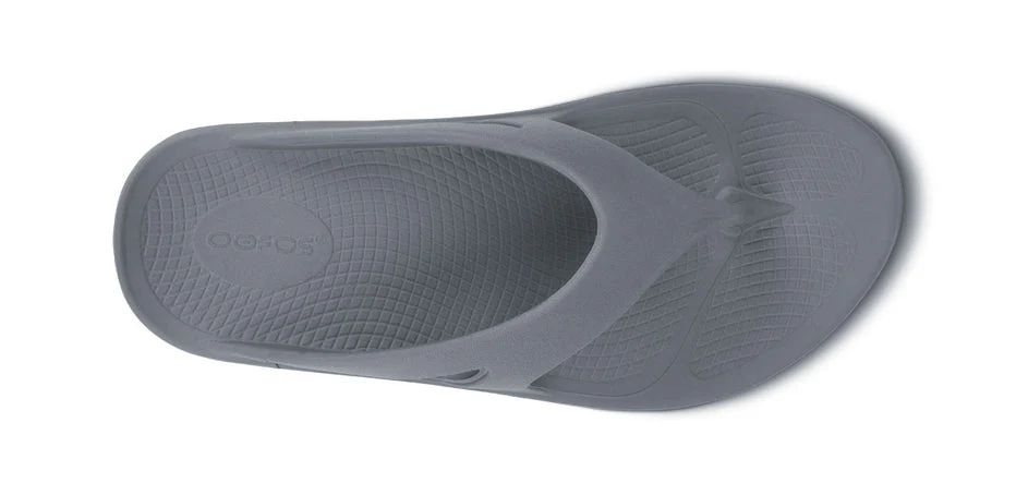 Men's OOriginal Thong - Slate - Image 4