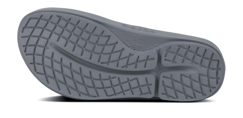 Men's OOriginal Thong - Slate - Image 7