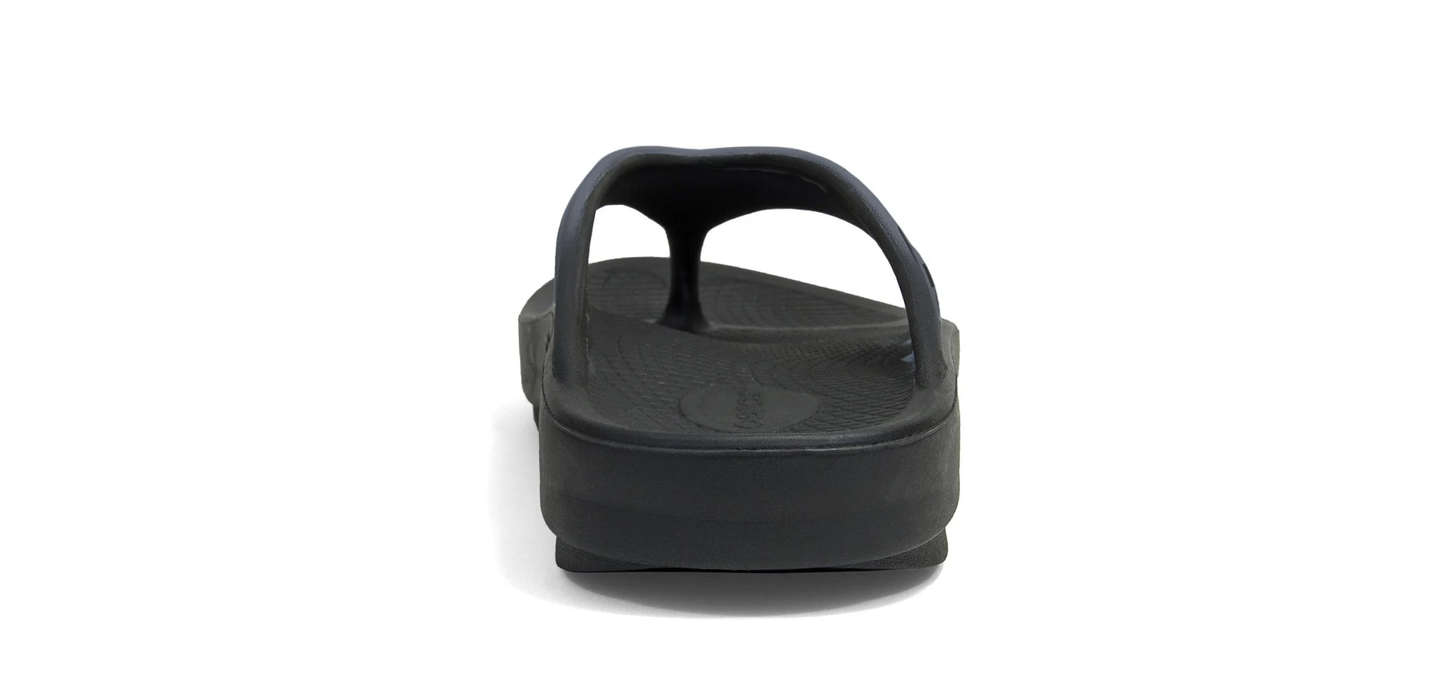 Men's OOriginal Sport Thong - Graphite - Image 6