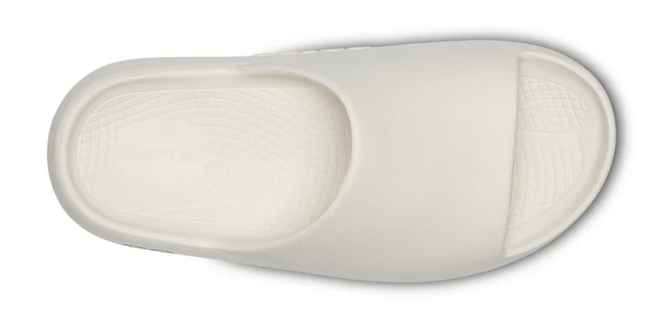 Women's OOahh PLUS - Chalk - Image 7