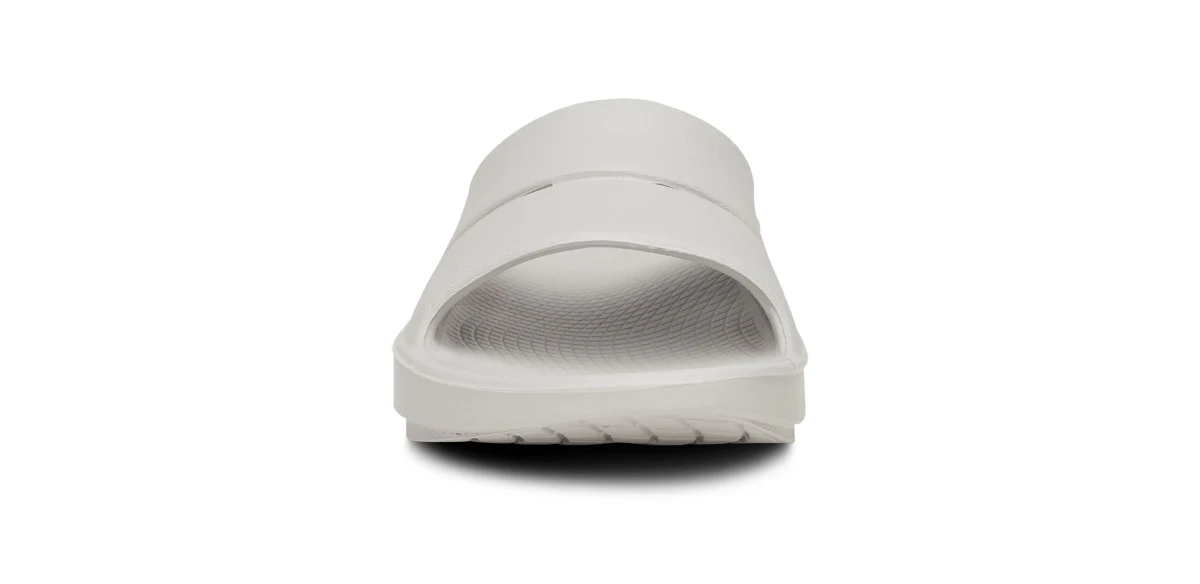 Women's OOahh Slide - Moonstone - Image 4