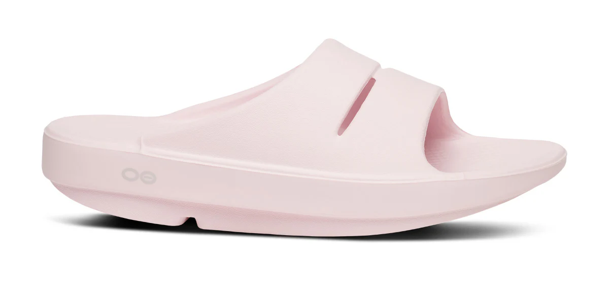 Women's OOahh Slide - Primrose - Image 2
