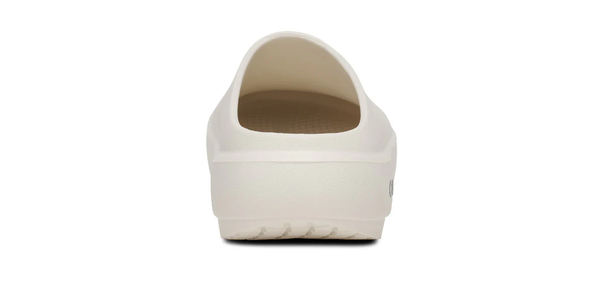 Women's Cloog PLUS - Chalk - Image 6