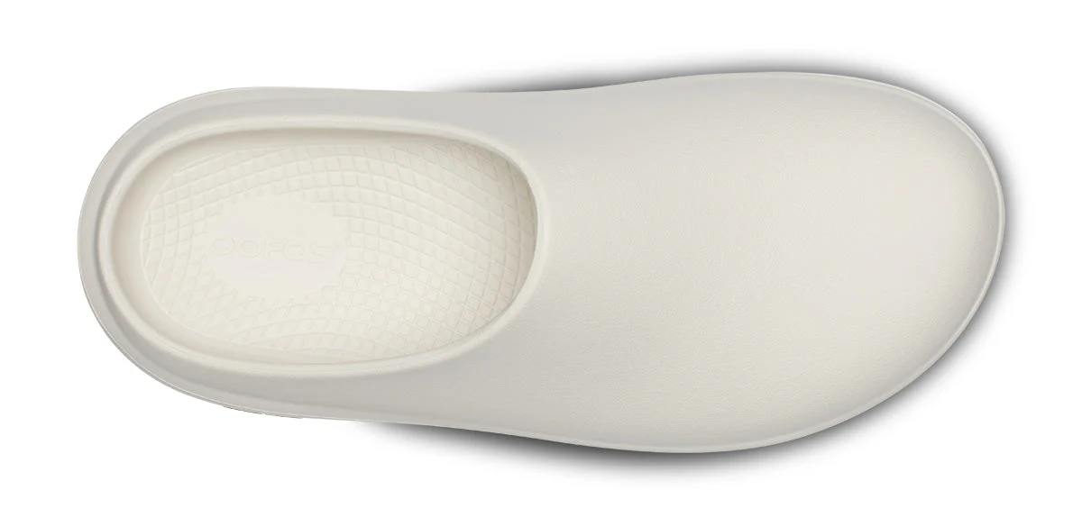Women's Cloog PLUS - Chalk - Image 7