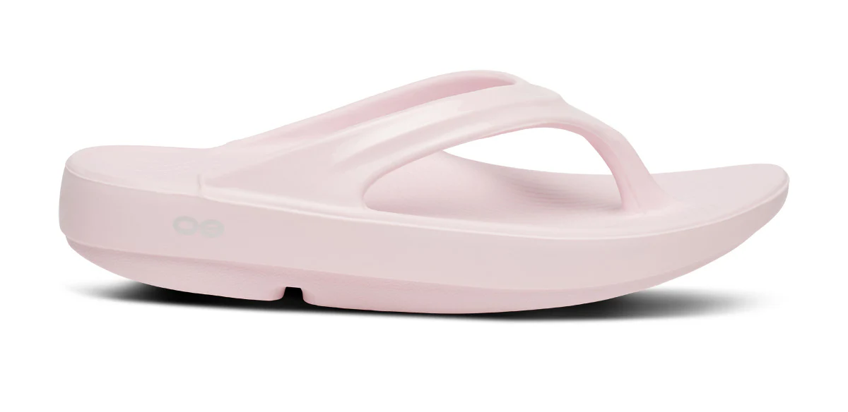 Women's OOlala Thong - Primrose - Image 2