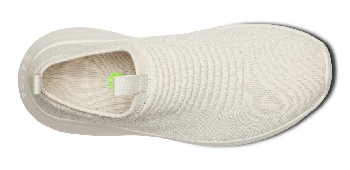 Women's OOmy Zen - Chalk - Image 6