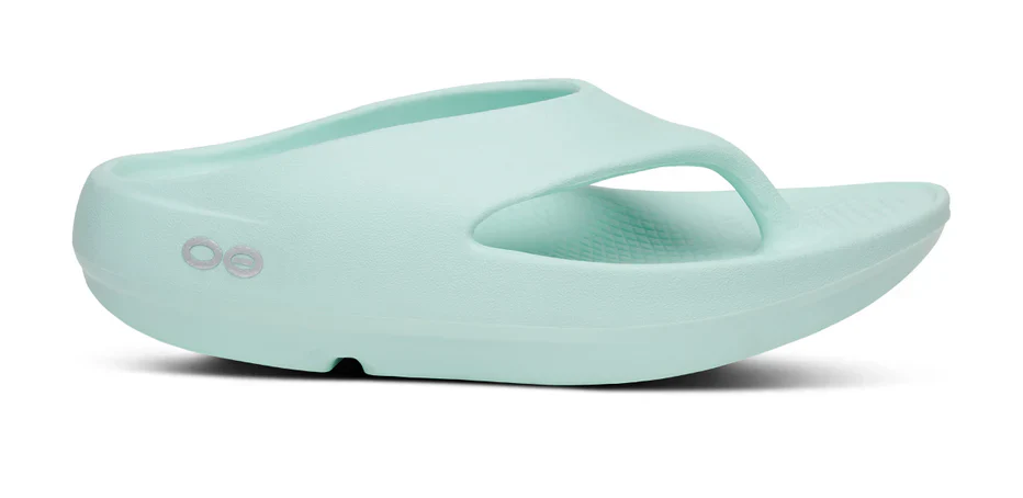 Women's OOriginal PLUS - Mint - Image 2