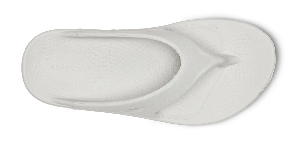 Women's OOriginal Thong - Moonstone - Image 4