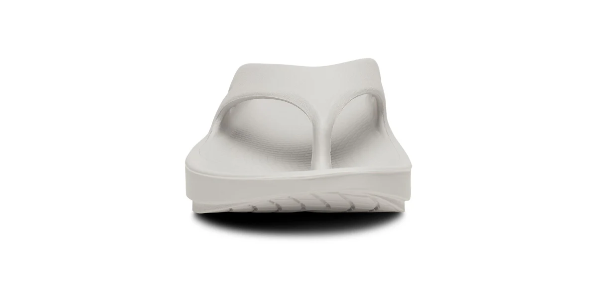 Women's OOriginal Thong - Moonstone - Image 5