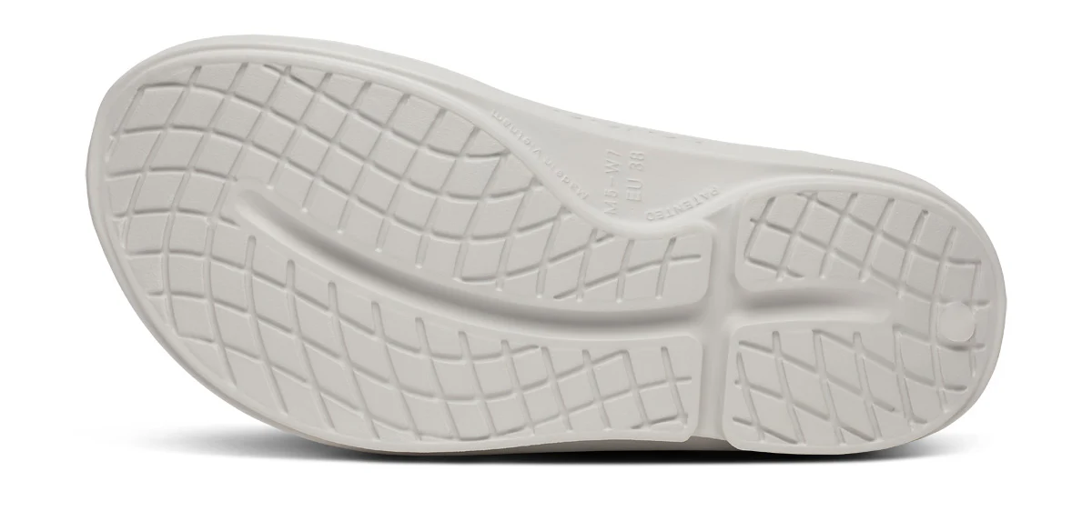 Women's OOriginal Thong - Moonstone - Image 7
