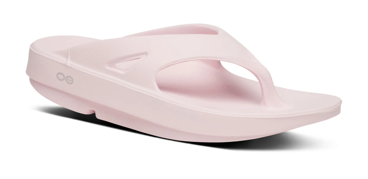 Women's OOriginal Thong - Primrose